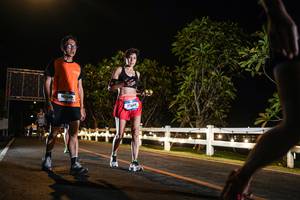 BIB: 
                            <button type="button" onclick="openModal(26539762)" class="btn btn-primary btn-sm float-right btn-popup" data-toggle="modal" data-target=".modal-high-quality">
                        <i class="fas fa-shopping-cart"></i> Add to Cart
                    </button>
                                            <button type="button" onclick="isThisMe(26539762, true)" class="btn btn-success btn-sm float-right btn-popup btn-isme hidden" data-toggle="tooltip" data-placement="bottom" title="นี่คือรูปของคุณใช่ไหม คลิกที่นี่เพื่อเอาเข้าอัลบั้ม">
                        <i class="fas fa-plus"></i> Add to album
                    </button>
                    <button type="button" onclick="isThisMe(26539762, false)" class="btn btn-warning btn-sm float-right btn-popup btn-isnotme hidden">
                        <i class="fas fa-ban"></i> Remove from album
                    </button>